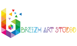 Logo-Breizh-Art-Studio